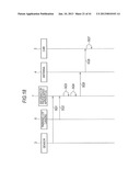 INFORMATION PROCESSING SYSTEM, INFORMATION PROCESSING METHOD AND PROGRAM,     INFORMATION PROCESSING APPARATUS, VACANT SPACE GUIDANCE SYSTEM, VACANT     SPACE GUIDANCE METHOD AND PROGRAM, IMAGE DISPLAY SYSTEM, IMAGE DISPLAY     METHOD AND PROGRAM diagram and image