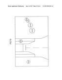 INFORMATION PROCESSING SYSTEM, INFORMATION PROCESSING METHOD AND PROGRAM,     INFORMATION PROCESSING APPARATUS, VACANT SPACE GUIDANCE SYSTEM, VACANT     SPACE GUIDANCE METHOD AND PROGRAM, IMAGE DISPLAY SYSTEM, IMAGE DISPLAY     METHOD AND PROGRAM diagram and image