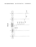 INFORMATION PROCESSING SYSTEM, INFORMATION PROCESSING METHOD AND PROGRAM,     INFORMATION PROCESSING APPARATUS, VACANT SPACE GUIDANCE SYSTEM, VACANT     SPACE GUIDANCE METHOD AND PROGRAM, IMAGE DISPLAY SYSTEM, IMAGE DISPLAY     METHOD AND PROGRAM diagram and image