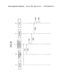 INFORMATION PROCESSING SYSTEM, INFORMATION PROCESSING METHOD AND PROGRAM,     INFORMATION PROCESSING APPARATUS, VACANT SPACE GUIDANCE SYSTEM, VACANT     SPACE GUIDANCE METHOD AND PROGRAM, IMAGE DISPLAY SYSTEM, IMAGE DISPLAY     METHOD AND PROGRAM diagram and image