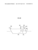 INFORMATION PROCESSING SYSTEM, INFORMATION PROCESSING METHOD AND PROGRAM,     INFORMATION PROCESSING APPARATUS, VACANT SPACE GUIDANCE SYSTEM, VACANT     SPACE GUIDANCE METHOD AND PROGRAM, IMAGE DISPLAY SYSTEM, IMAGE DISPLAY     METHOD AND PROGRAM diagram and image