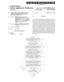 Object detection apparatus and storage medium storing object detection     program diagram and image