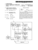 PARKING ASSISTANCE APPARATUS, PARKING ASSISTANCE SYSTEM, AND PARKING     ASSISTANCE CAMERA UNIT diagram and image