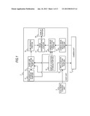 PARKING ASSISTANCE APPARATUS, PARKING ASSISTANCE SYSTEM, AND PARKING     ASSISTANCE CAMERA UNIT diagram and image