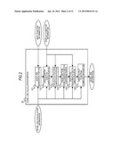 PARKING ASSISTANCE APPARATUS, PARKING ASSISTANCE SYSTEM, AND PARKING     ASSISTANCE CAMERA UNIT diagram and image