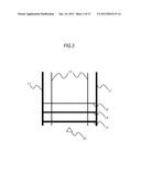 PARKING ASSISTANCE APPARATUS, PARKING ASSISTANCE SYSTEM, AND PARKING     ASSISTANCE CAMERA UNIT diagram and image