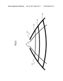 PARKING ASSISTANCE APPARATUS, PARKING ASSISTANCE SYSTEM, AND PARKING     ASSISTANCE CAMERA UNIT diagram and image