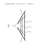 PARKING ASSISTANCE APPARATUS, PARKING ASSISTANCE SYSTEM, AND PARKING     ASSISTANCE CAMERA UNIT diagram and image