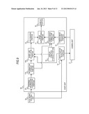 PARKING ASSISTANCE APPARATUS, PARKING ASSISTANCE SYSTEM, AND PARKING     ASSISTANCE CAMERA UNIT diagram and image