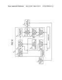 PARKING ASSISTANCE APPARATUS, PARKING ASSISTANCE SYSTEM, AND PARKING     ASSISTANCE CAMERA UNIT diagram and image