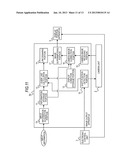 PARKING ASSISTANCE APPARATUS, PARKING ASSISTANCE SYSTEM, AND PARKING     ASSISTANCE CAMERA UNIT diagram and image