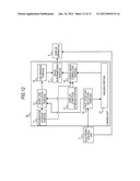 PARKING ASSISTANCE APPARATUS, PARKING ASSISTANCE SYSTEM, AND PARKING     ASSISTANCE CAMERA UNIT diagram and image