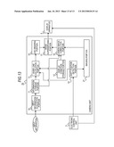 PARKING ASSISTANCE APPARATUS, PARKING ASSISTANCE SYSTEM, AND PARKING     ASSISTANCE CAMERA UNIT diagram and image