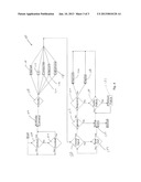 Door Security System and Method diagram and image