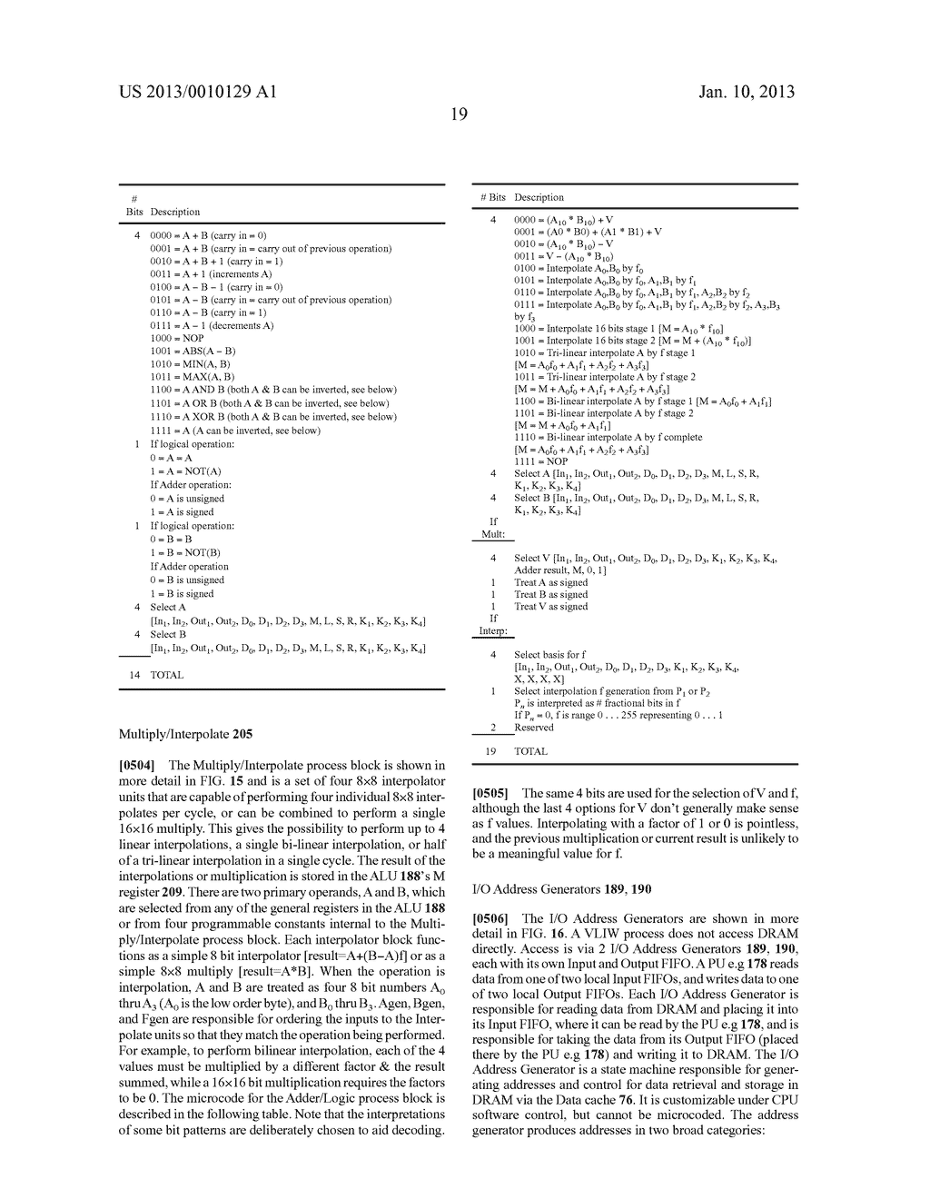 HANDHELD IMAGING DEVICE WITH INTEGRATED CHIP INCORPORATING ON SHARED WAFER     IMAGE PROCESSOR AND CENTRAL PROCESSOR - diagram, schematic, and image 169