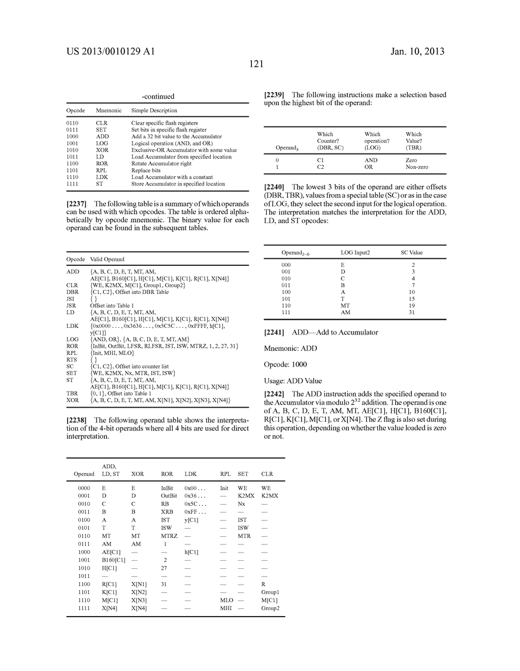 HANDHELD IMAGING DEVICE WITH INTEGRATED CHIP INCORPORATING ON SHARED WAFER     IMAGE PROCESSOR AND CENTRAL PROCESSOR - diagram, schematic, and image 271