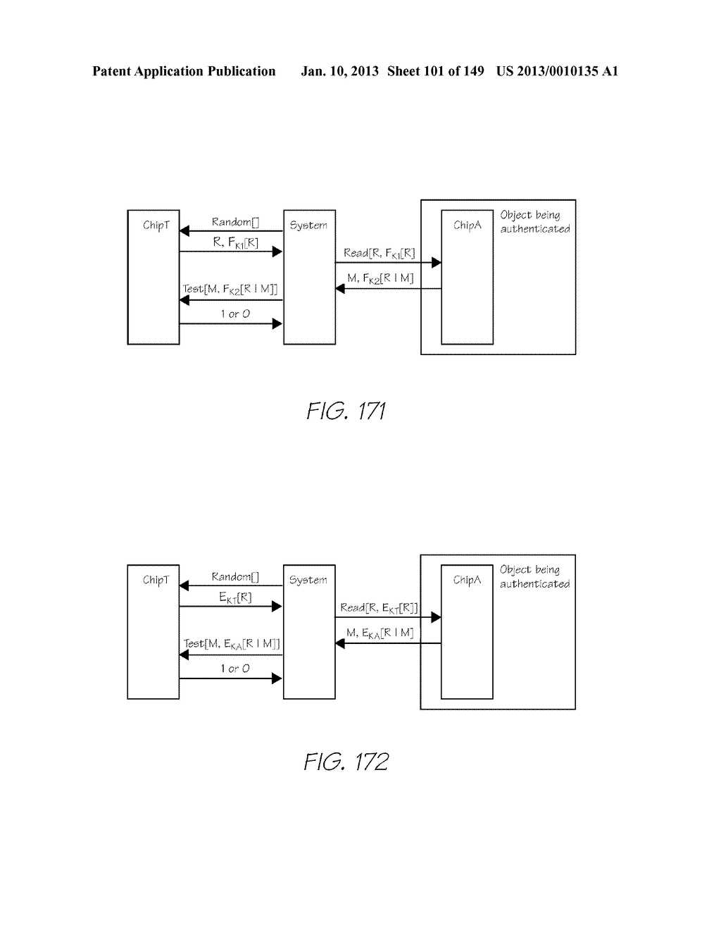 PORTABLE HANDHELD DEVICE WITH MULTI-CORE MICROCODED IMAGE PROCESSOR - diagram, schematic, and image 102