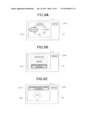 PHOTOGRAPHING APPARATUS diagram and image