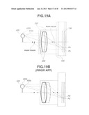 PHOTOGRAPHING APPARATUS diagram and image