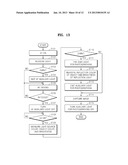 LIGHT-EMITTING APPARATUS AND CAMERA SYSTEM INCLUDING THE SAME diagram and image