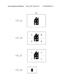 IMAGING APPARATUS AND CONTROL METHOD FOR IMAGING APPARATUS diagram and image