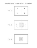 IMAGING APPARATUS AND CONTROL METHOD FOR IMAGING APPARATUS diagram and image