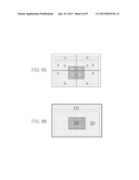 IMAGING APPARATUS AND CONTROL METHOD FOR IMAGING APPARATUS diagram and image