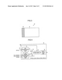 IMAGE PROCESSING DEVICE, IMAGE PROCESSING METHOD, AND SOLID-STATE IMAGE     PICKUP DEVICE diagram and image