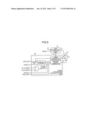 IMAGE PROCESSING DEVICE, IMAGE PROCESSING METHOD, AND SOLID-STATE IMAGE     PICKUP DEVICE diagram and image