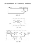 HANDHELD IMAGING DEVICE WITH IMAGE PROCESSOR AND IMAGE SENSOR INTERFACE     PROVIDED ON SHARED SUBSTRATE diagram and image