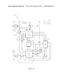 HANDHELD IMAGING DEVICE WITH IMAGE PROCESSOR AND IMAGE SENSOR INTERFACE     PROVIDED ON SHARED SUBSTRATE diagram and image