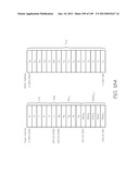 HANDHELD IMAGING DEVICE WITH IMAGE PROCESSOR AND IMAGE SENSOR INTERFACE     PROVIDED ON SHARED SUBSTRATE diagram and image