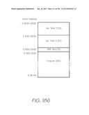 HANDHELD IMAGING DEVICE WITH IMAGE PROCESSOR AND IMAGE SENSOR INTERFACE     PROVIDED ON SHARED SUBSTRATE diagram and image