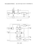 HANDHELD IMAGING DEVICE WITH IMAGE PROCESSOR AND IMAGE SENSOR INTERFACE     PROVIDED ON SHARED SUBSTRATE diagram and image