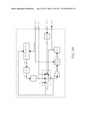 HANDHELD IMAGING DEVICE WITH IMAGE PROCESSOR AND IMAGE SENSOR INTERFACE     PROVIDED ON SHARED SUBSTRATE diagram and image