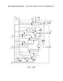 HANDHELD IMAGING DEVICE WITH IMAGE PROCESSOR AND IMAGE SENSOR INTERFACE     PROVIDED ON SHARED SUBSTRATE diagram and image