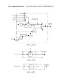 HANDHELD IMAGING DEVICE WITH IMAGE PROCESSOR AND IMAGE SENSOR INTERFACE     PROVIDED ON SHARED SUBSTRATE diagram and image