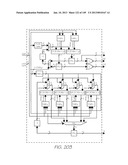 HANDHELD IMAGING DEVICE WITH IMAGE PROCESSOR AND IMAGE SENSOR INTERFACE     PROVIDED ON SHARED SUBSTRATE diagram and image