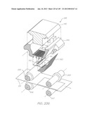 HANDHELD IMAGING DEVICE WITH IMAGE PROCESSOR AND IMAGE SENSOR INTERFACE     PROVIDED ON SHARED SUBSTRATE diagram and image