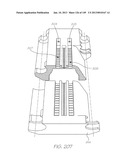 HANDHELD IMAGING DEVICE WITH IMAGE PROCESSOR AND IMAGE SENSOR INTERFACE     PROVIDED ON SHARED SUBSTRATE diagram and image