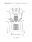 HANDHELD IMAGING DEVICE WITH IMAGE PROCESSOR AND IMAGE SENSOR INTERFACE     PROVIDED ON SHARED SUBSTRATE diagram and image