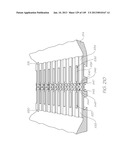 HANDHELD IMAGING DEVICE WITH IMAGE PROCESSOR AND IMAGE SENSOR INTERFACE     PROVIDED ON SHARED SUBSTRATE diagram and image