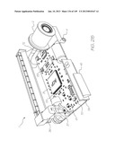 HANDHELD IMAGING DEVICE WITH IMAGE PROCESSOR AND IMAGE SENSOR INTERFACE     PROVIDED ON SHARED SUBSTRATE diagram and image