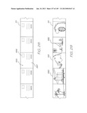 HANDHELD IMAGING DEVICE WITH IMAGE PROCESSOR AND IMAGE SENSOR INTERFACE     PROVIDED ON SHARED SUBSTRATE diagram and image