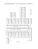 HANDHELD IMAGING DEVICE WITH IMAGE PROCESSOR AND IMAGE SENSOR INTERFACE     PROVIDED ON SHARED SUBSTRATE diagram and image