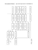 HANDHELD IMAGING DEVICE WITH IMAGE PROCESSOR AND IMAGE SENSOR INTERFACE     PROVIDED ON SHARED SUBSTRATE diagram and image