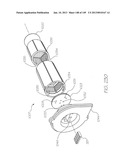 HANDHELD IMAGING DEVICE WITH IMAGE PROCESSOR AND IMAGE SENSOR INTERFACE     PROVIDED ON SHARED SUBSTRATE diagram and image