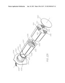 HANDHELD IMAGING DEVICE WITH IMAGE PROCESSOR AND IMAGE SENSOR INTERFACE     PROVIDED ON SHARED SUBSTRATE diagram and image