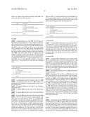 HANDHELD IMAGING DEVICE WITH IMAGE PROCESSOR AND IMAGE SENSOR INTERFACE     PROVIDED ON SHARED SUBSTRATE diagram and image