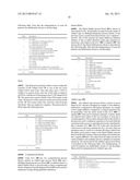 HANDHELD IMAGING DEVICE WITH IMAGE PROCESSOR AND IMAGE SENSOR INTERFACE     PROVIDED ON SHARED SUBSTRATE diagram and image